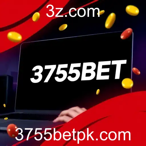 Expansão dos Jogos Online no Brasil: Uma Nova Era