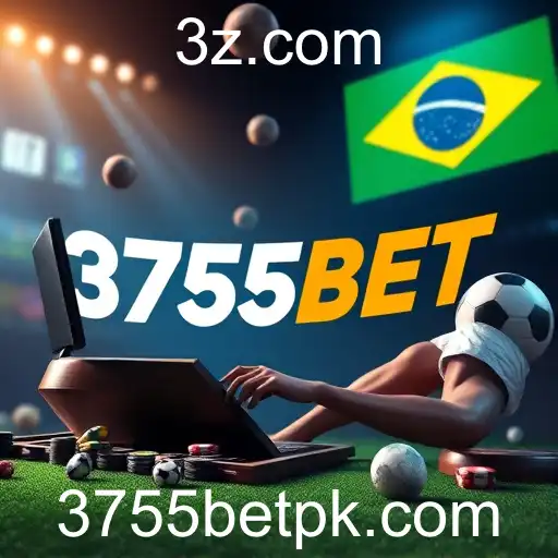 Inovações e Tendências no Mundo dos Jogos em 2025