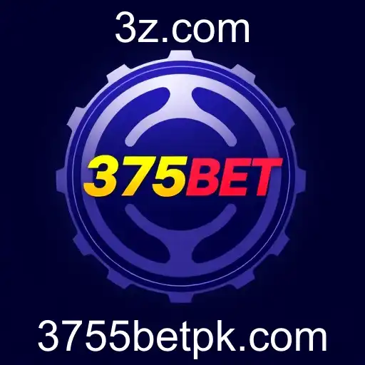 Tendências de Jogos Online em 2025