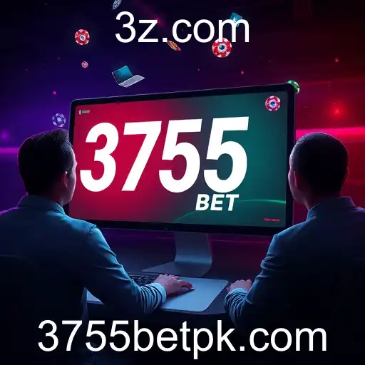 Tendências e Desafios no Mundo dos Jogos Online