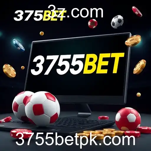 Crescimento do Mercado de Jogos Online em 2026