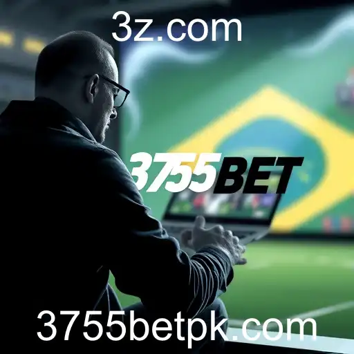 A Ascensão dos Jogos Online em 2025