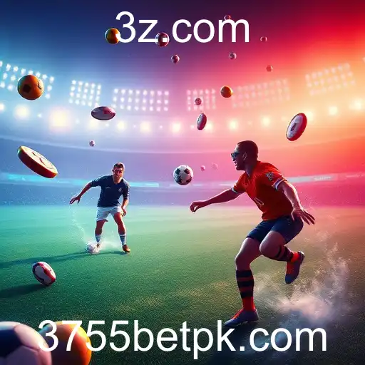 Crescimento dos Jogos Online em 2026