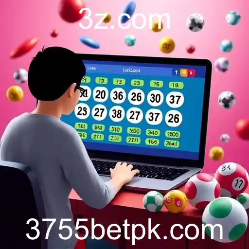 O Impacto do Online Gaming em 2026