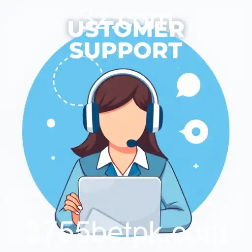 Expansão do Mercado de Jogos Online no Brasil