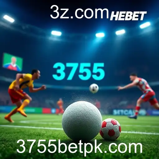 Novas Tendências no Mundo dos Jogos Online Empolgam Apostadores