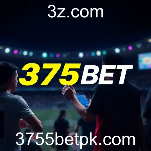 Transformações no Mercado de Apostas Online em 2025