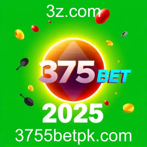 A Ascensão das Plataformas de Jogo Online em 2025