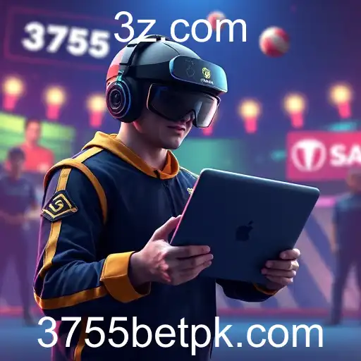 Tendências e Desafios no Mundo dos Jogos Online em 2025