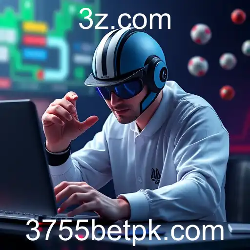 Tendências e Crescimento do Mercado de Jogos Online