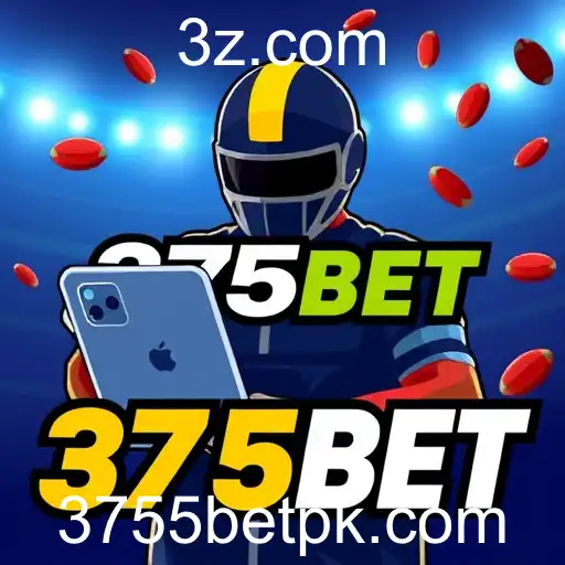 A Ascensão dos Sites de Apostas em 2025