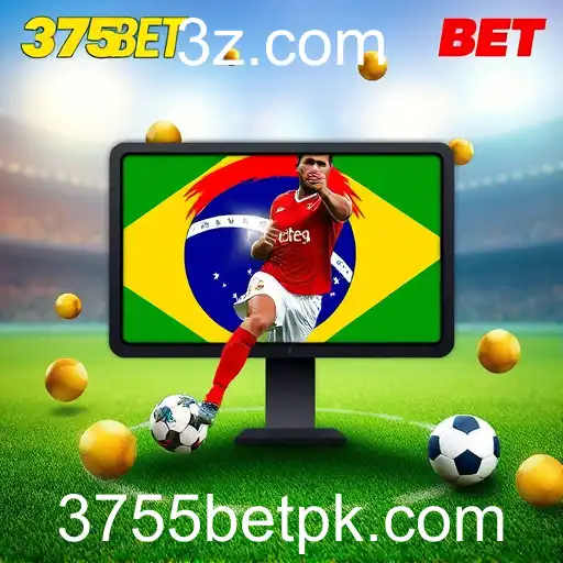 Ascensão e Impacto dos Jogos Online no Brasil