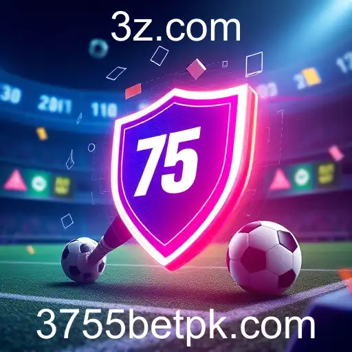 A Ascensão dos Jogos Online em 2026