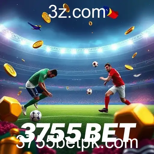 A Ascensão dos Sites de Jogos em 2026