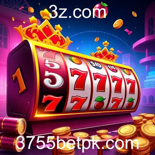 Expansão dos Jogos Online no Brasil: Uma Nova Era