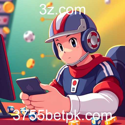 Expansão Global dos Jogos Online em 2025