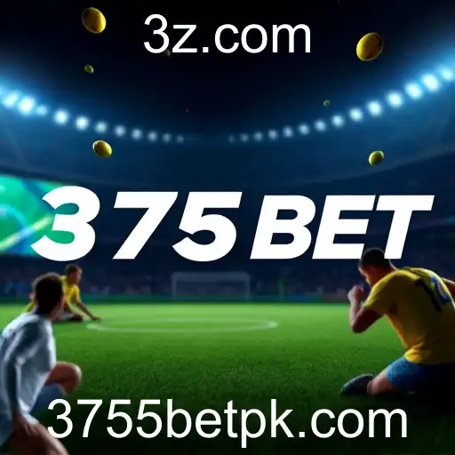 Impacto dos Jogos Online no Cenário Brasileiro