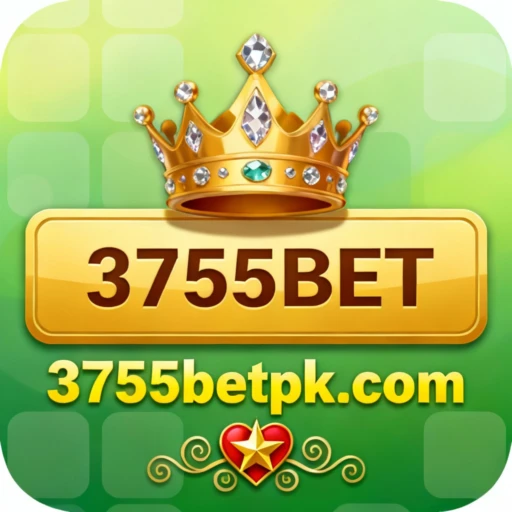 3755BET