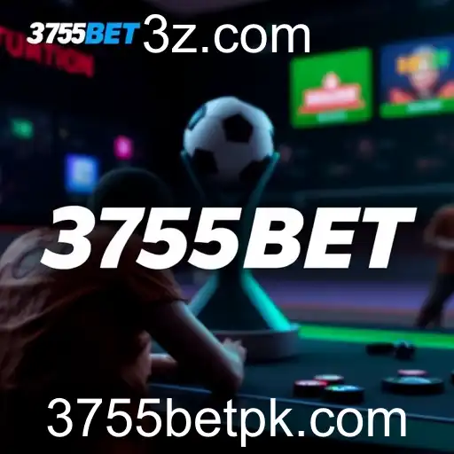 A Ascensão dos Jogos Online em Meio ao Crescimento Digital