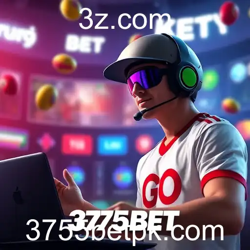 Tendências de Jogos Online em 2025