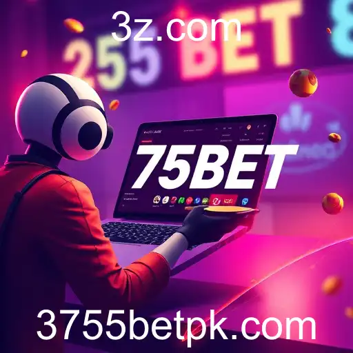 Tendências e Impactos dos Jogos Online em 2025