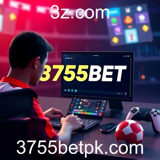 A Ascensão dos Jogos Online em 2025