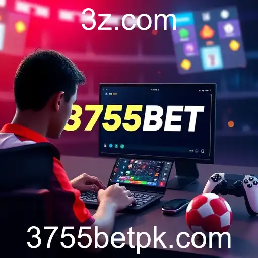 A Ascensão dos Jogos Online em 2025