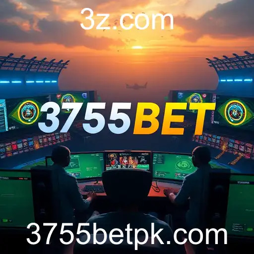 A Evolução dos Jogos Online no Brasil