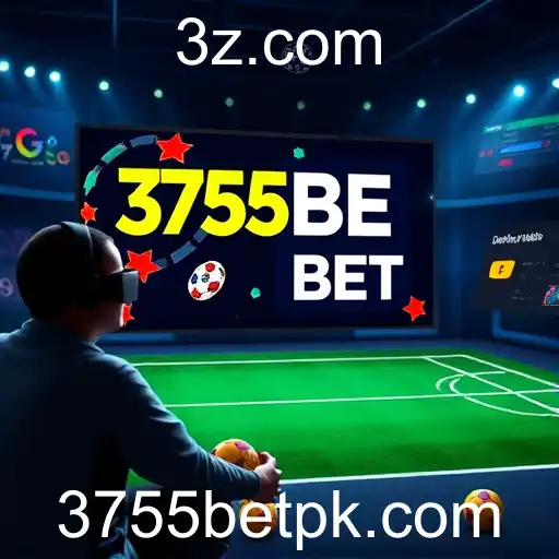 O Crescimento do Mercado de Jogos em 2025