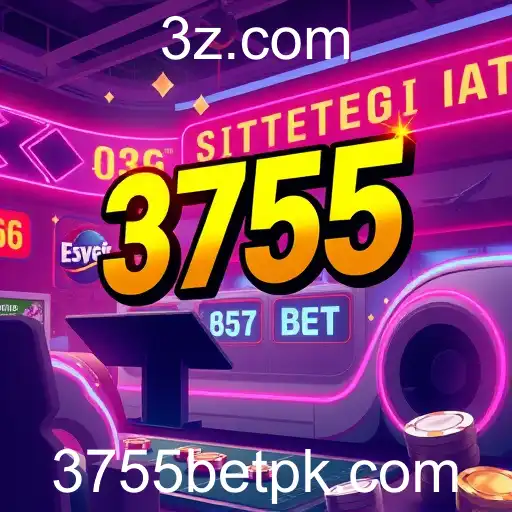 Tendências Atuais no Mercado de Jogos Online