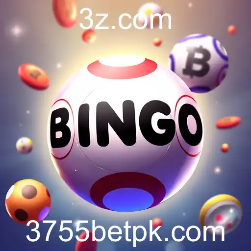 A Ascensão de Novas Dinâmicas nos Jogos Online