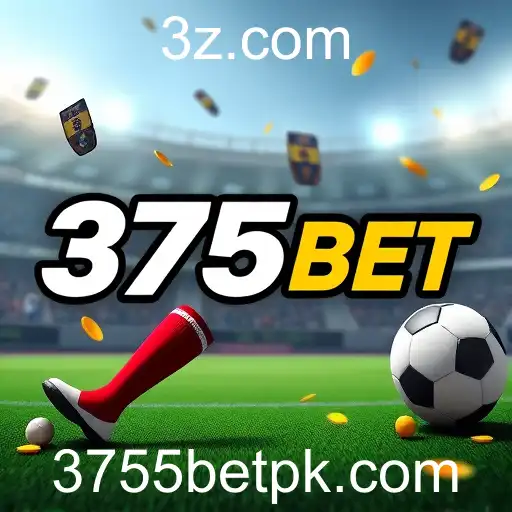 Tendências Emergentes nos Jogos Online em 2025