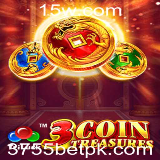 Baccarat games