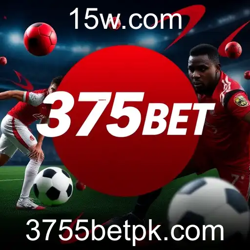 Apostas Esportivas: Um Guia Completo sobre 3755BET