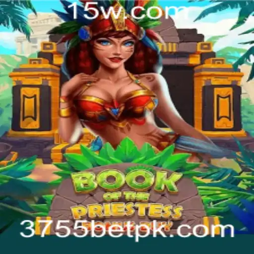 Roulette games