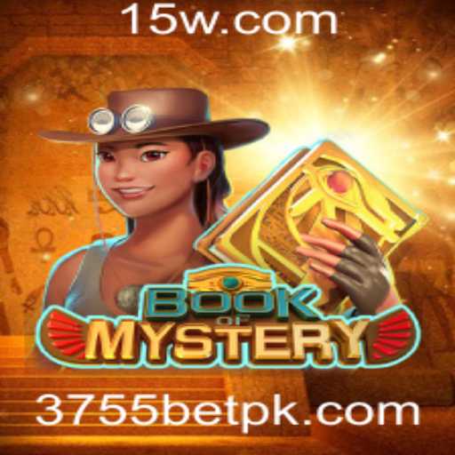 Baccarat games