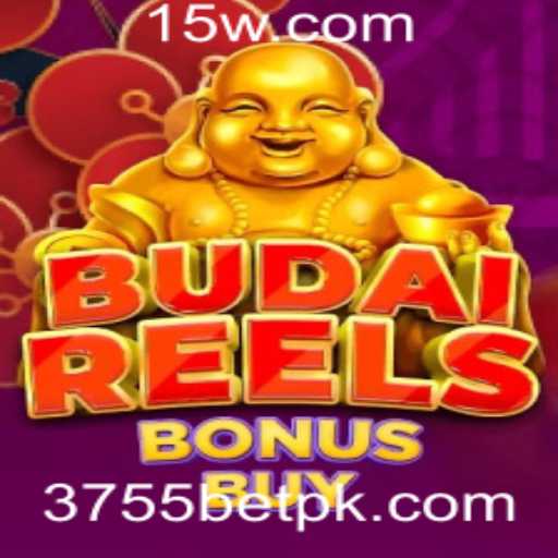 Explorando o Mundo de BudaiReelsBonusBuy: Um Mergulho no Jogo de Slot de 3755BET