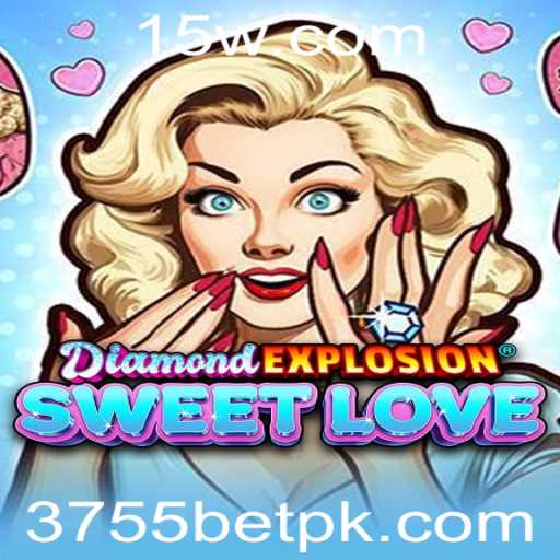 Descubra o Empolgante Mundo de DiamondExplosionSweetLove: Um Guia Completo