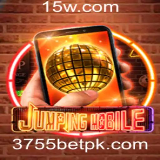 Jumpingmobile: Um Novo Horizonte nos Jogos Eletrônicos
