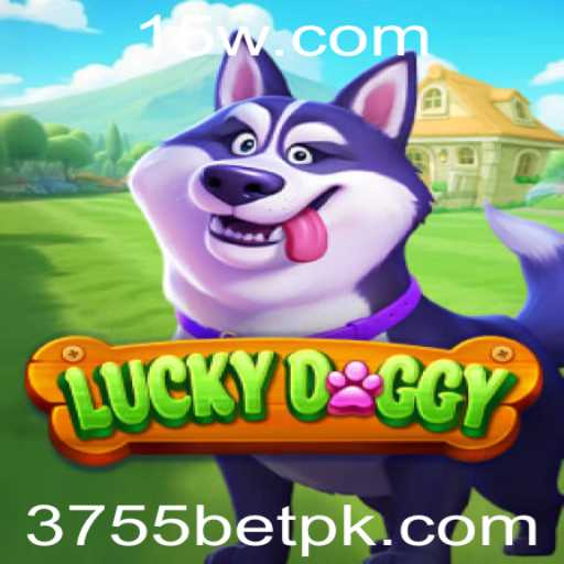 Explorando o Encantador Mundo de LuckyDoggy: Um Guia Completo