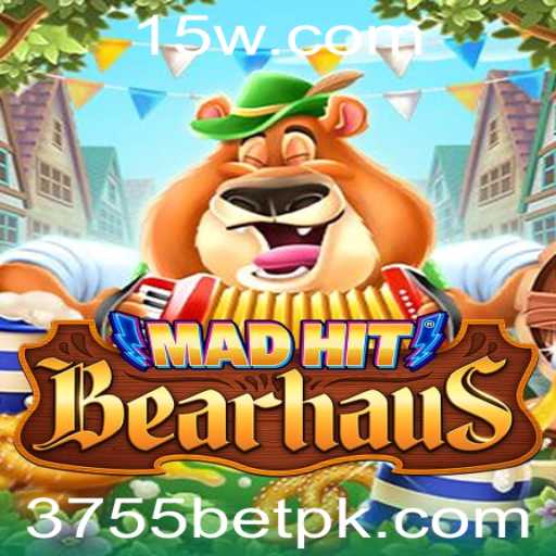 Baccarat games