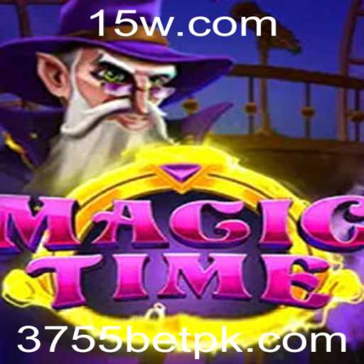 Baccarat games