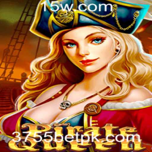 PirateQueen: A Aventura dos Sete Mares no Mundo dos Jogos Online