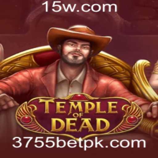 Aventura Mística em TempleofDead: Descubra o Jogo e Suas Regras